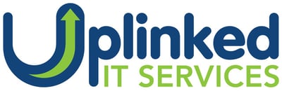 Managed Service Provider in Gwinnett County, Georgia helping small businesses in the Atlanta Metro area with their computer support needs